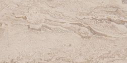 Azteca Ceramica Lacio Soft Arena Бежевый Матовый Керамогранит 60x120 см
