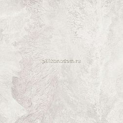 Colortile Oceanic Blanco Белый Полированный Керамогранит 60х60 см