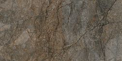 Kerama Marazzi Сильвер Рут DL502900R Керамогранит серый обрезной 60х119,5 см