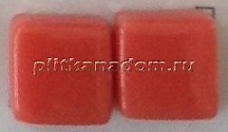 Lace Mosaic Сетка A 202 Мозаика 30х30 (1,2х1,2) см