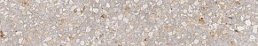 Керама Марацци Терраццо SG632000R-1 Подступенок беж 60x10,7 см