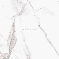Grespania Marmorea Estatuario Напольная плитка 59х59 см
