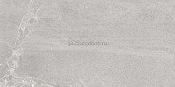 ITT Ceramic Burlington Grey Matt. Керамогранит 59.5x119.2 см