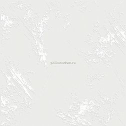Axima Альберта Борнео Плитка напольная 40x40 см