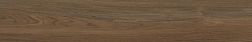 Vitra Walnut K947906R0001VTEP R10A Венге Матовый Ректифицированный Керамогранит 20x120 см