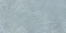 Vallelunga Sobe Acqua Satin Rett. Керамогранит 60х120 см