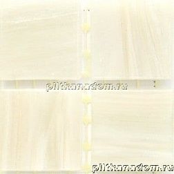 Rose Mosaic Cloudy CA81 Мозаика (фишки 2х2) 32,7х32,7 см