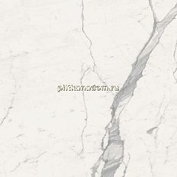 FMG Maxfine Marmi Bianco Venato Extra Prelucidato SQ Керамогранит 150x150 см