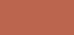 Zodiac Ceramica Morandi Оранжевый Матовый Керамогранит 120х260 см