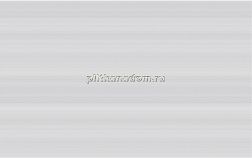 N-ceramica Mac Grey Настенная плитка 25х40 см