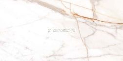 Qua Granite Venicia Full Lap Керамогранит 60х120 см