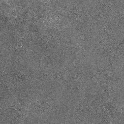 Cement Onlygres COG501 Grey Противоскользящий Матовый Ректифицированный Керамогранит 60x60х2 см