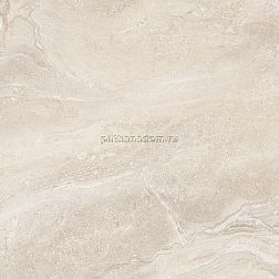 Laparet Gregory SG169800N Бежевый Матовый Керамогранит 40,2х40,2 см