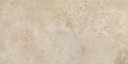 Fanal Petra Beige 3D Soft Бежевый Матовый Керамогранит 60x120 см