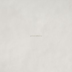 Fap Ceramiche Milano & Floor Bianco Satin Керамогранит 75x75 см
