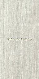 Casalgrande Padana Metalwood Platino Naturale Керамогранит 45х90 см