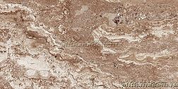 Laparet Magna 08-01-15-1341 Настенная плитка коричневый 20х40 см
