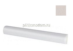 Equipe Evolution 23391 Torello Greige Бордюр 2x15 см
