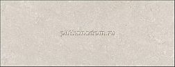 Grespania Porto Petro Greige Керамогранит 45x120 см