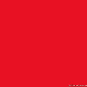 41zero42 Pixel41 01 Red Красный Матовый Керамогранит 11,55x11,55 см