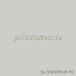 Marazzi Architettura ME9Y Aalto New Настенная плитка 10х10 см
