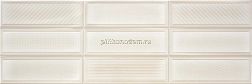 Stylnul (STN Ceramica) Jazz RT Beige Настенная плитка 33,3x100 см