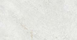 Rocersa Omega White RC Белый Матовый Ректифицированный Керамогранит 60x120 см