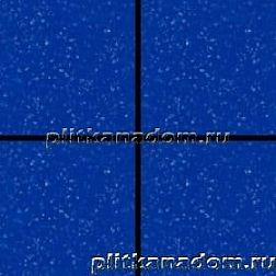 Trend Vitreo 132 Мозаика 31,6х31,6 (2х2) см