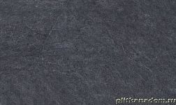 Peronda Nature Floor Anth SF Керамогранит 75,5х151 C-R см