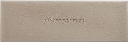 Adex Ocean ADOC1007 Liso Sand Dollar Настенная плитка 7,5х22,5 см