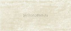 Naxos Start Plaster Настенная плитка 26х60,5 см