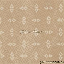 Paradyz Tigua Beige Декор B 29,8x29,8 см