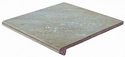 Exagres Petra Peldano Petra Bone Ступень фронтальная 33x33 см