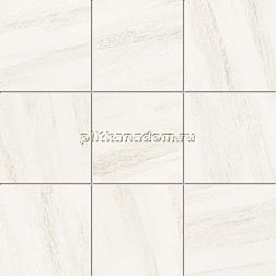 Tubadzin Shellstone MS Мозаика 29,8x29,8 см