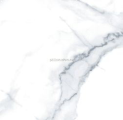Belleza Калаката Серая Напольная плитка 38,5х38,5 см