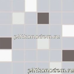 Rako Concept Plus WDM05010 Мозаика (5x5) 30x30 см