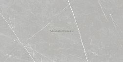 Sol Pietra Grey Carving Серый Матовый Керамогранит 60х120 см
