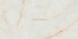Atlas Concorde Marvel Diva Ice Crystal Lapp. Бежевый Керамогранит 60x120 см