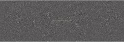 Staro Slab Polished Gravel Slate Серый Полированный Керамогранит 80х240