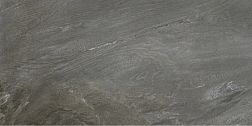 Грани таганая Petra GRS02-07 Ashy Пепельный камень Матовый Керамогранит 60x120 см