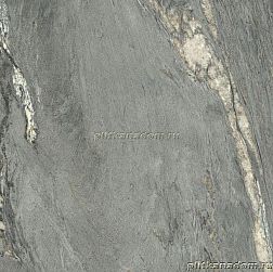 Cerim Antique Marble Majestic 03 Nat Керамогранит 80x80 см