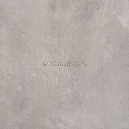 Tubadzin Minimal P-Grafit Напольная плитка 59,8х59,8 см