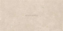 Stylnul (STN Ceramica) Glamstone Inout Beige MT Rect Бежевый Матовый Ректифицированный Керамогранит 60x120 см