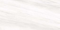 Majorca Tiffany Dolomiti Bianco Белый Full Lappato Керамогранит 60x120 см 3