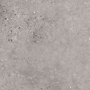 Stroeher Gravel Blend 962 Grey Базовая плитка 29,4х29,4 см