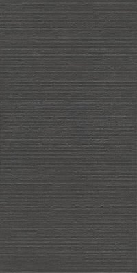 Kerama Marazzi Гинардо 11154R Настенная плитка черная обрезная 30х60 см