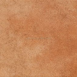 Interbau Nature Art 116 R10 Terra Braun Клинкерная плитка 31х31 см