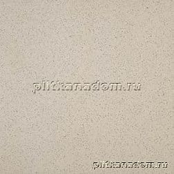 Rako Taurus Granit TAL35061 Tunis Напольная плитка полиованная 30x30 см