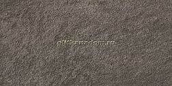 Atlas Concorde Brave Earth Grip Керамогранит 30x60 см