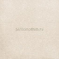 Ibero Elevation Sand B-89 Керамогранит 60x60 см